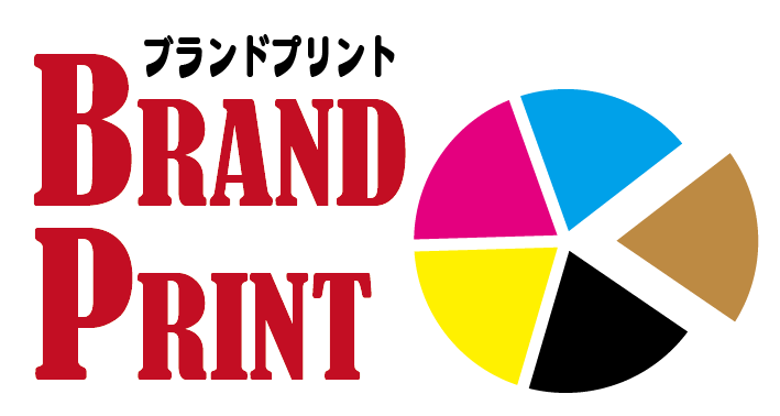 brand print111
